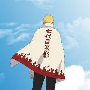 libermichael