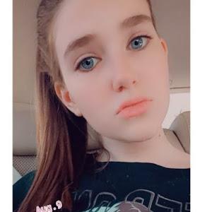 hadara282 - תמונה