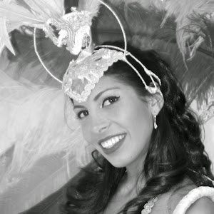 תמונת משתמש