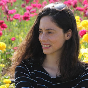 תמונת משתמש