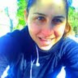 gabrieluda32