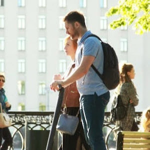 תמונת משתמש