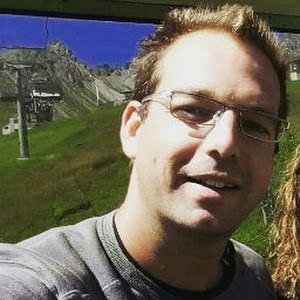 תמונת משתמש