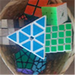 eladganon18 - תמונה