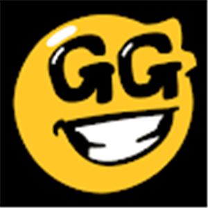gabig7