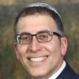 תמונת משתמש