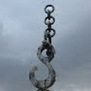 תמונת משתמש