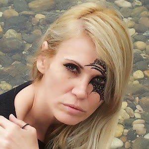 תמונת משתמש