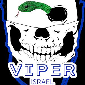 תמונת משתמש