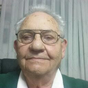 תמונת משתמש