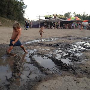 yanshuh420 - תמונה