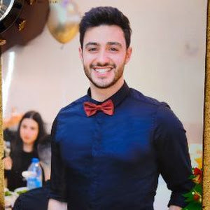 ramiz.srour1