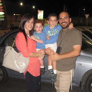 תמונת משתמש