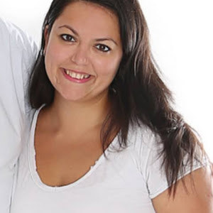 alexox17