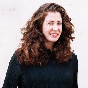 rona.steinberg5