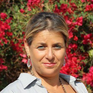 תמונת משתמש