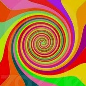 swamisurprise