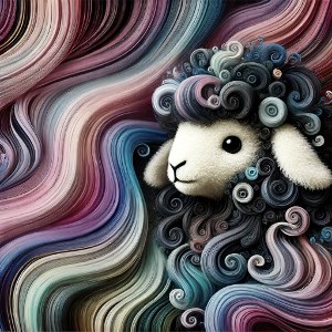 תמונת משתמש