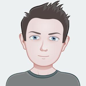 תמונת משתמש