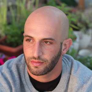 תמונת משתמש