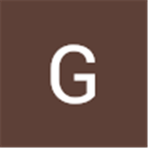 galzano - תמונה