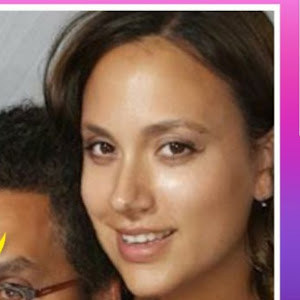 תמונת משתמש