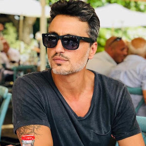 תמונת משתמש