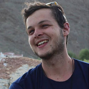 תמונת משתמש