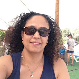 תמונת משתמש