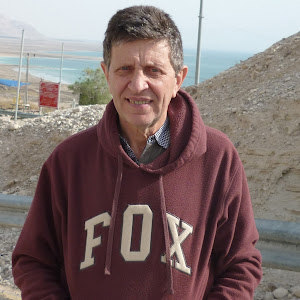 תמונת משתמש