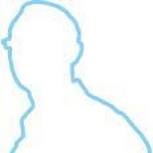 תמונת משתמש