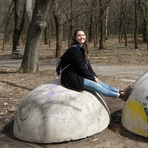 תמונת משתמש