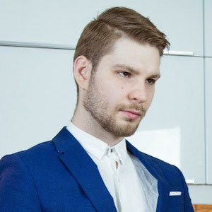 תמונת משתמש