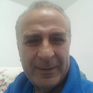 urineeman46