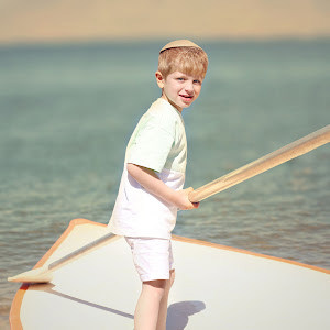 תמונת משתמש