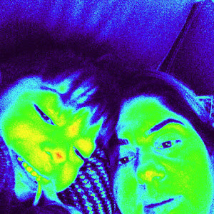 תמונת משתמש