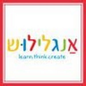 תמונת משתמש