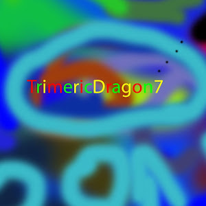 תמונת משתמש