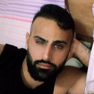 תמונת משתמש