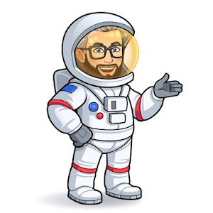 תמונת משתמש