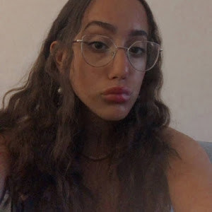 תמונת משתמש