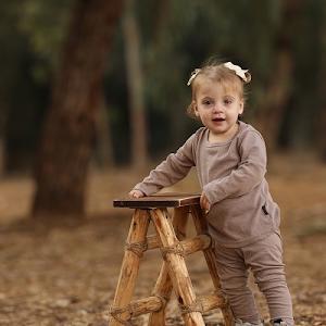 תמונת משתמש