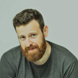 תמונת משתמש