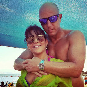 תמונת משתמש