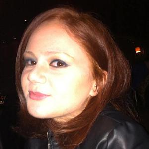 תמונת משתמש