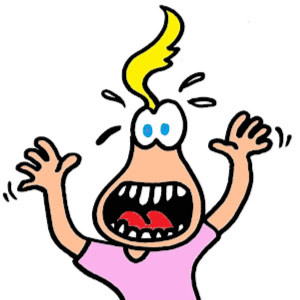 תמונת משתמש