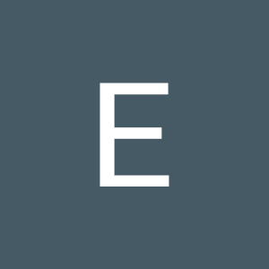 Eyal