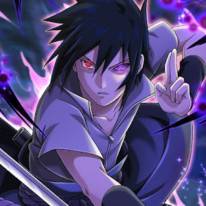 תמונת משתמש