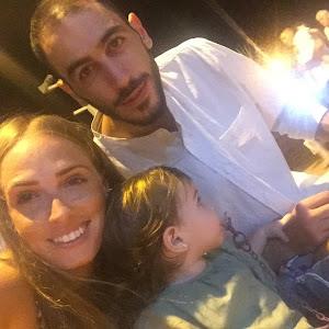 camillesuissa - תמונה