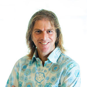 תמונת משתמש